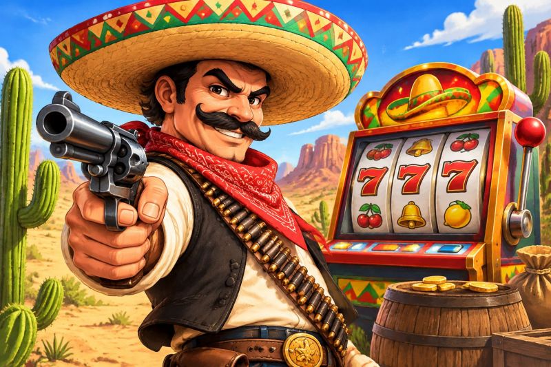 free bet codes