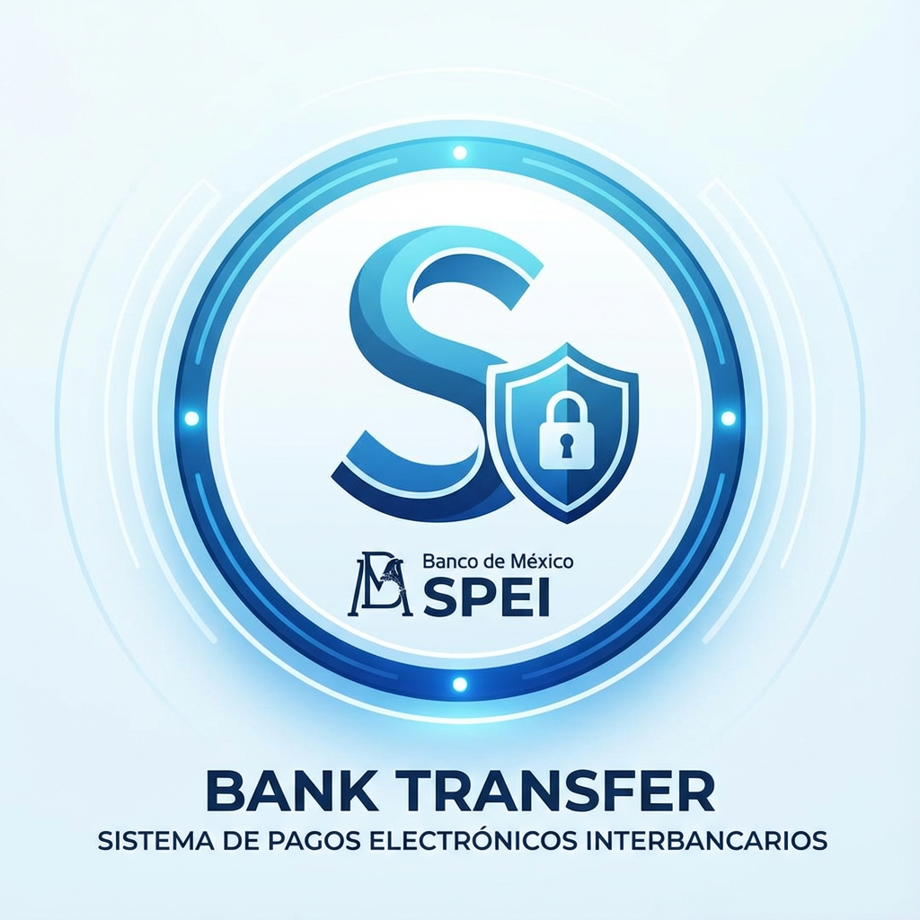 casino aventura trabajo