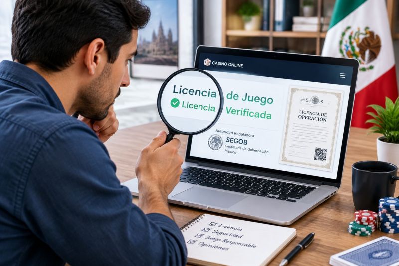 juejos gratis de casino de mesa viejas