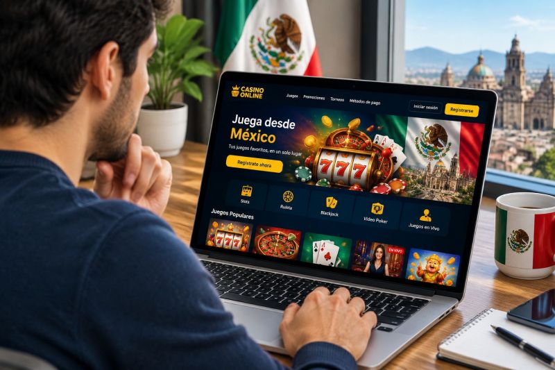 pronóstico de clima real monte casino huitzilac
