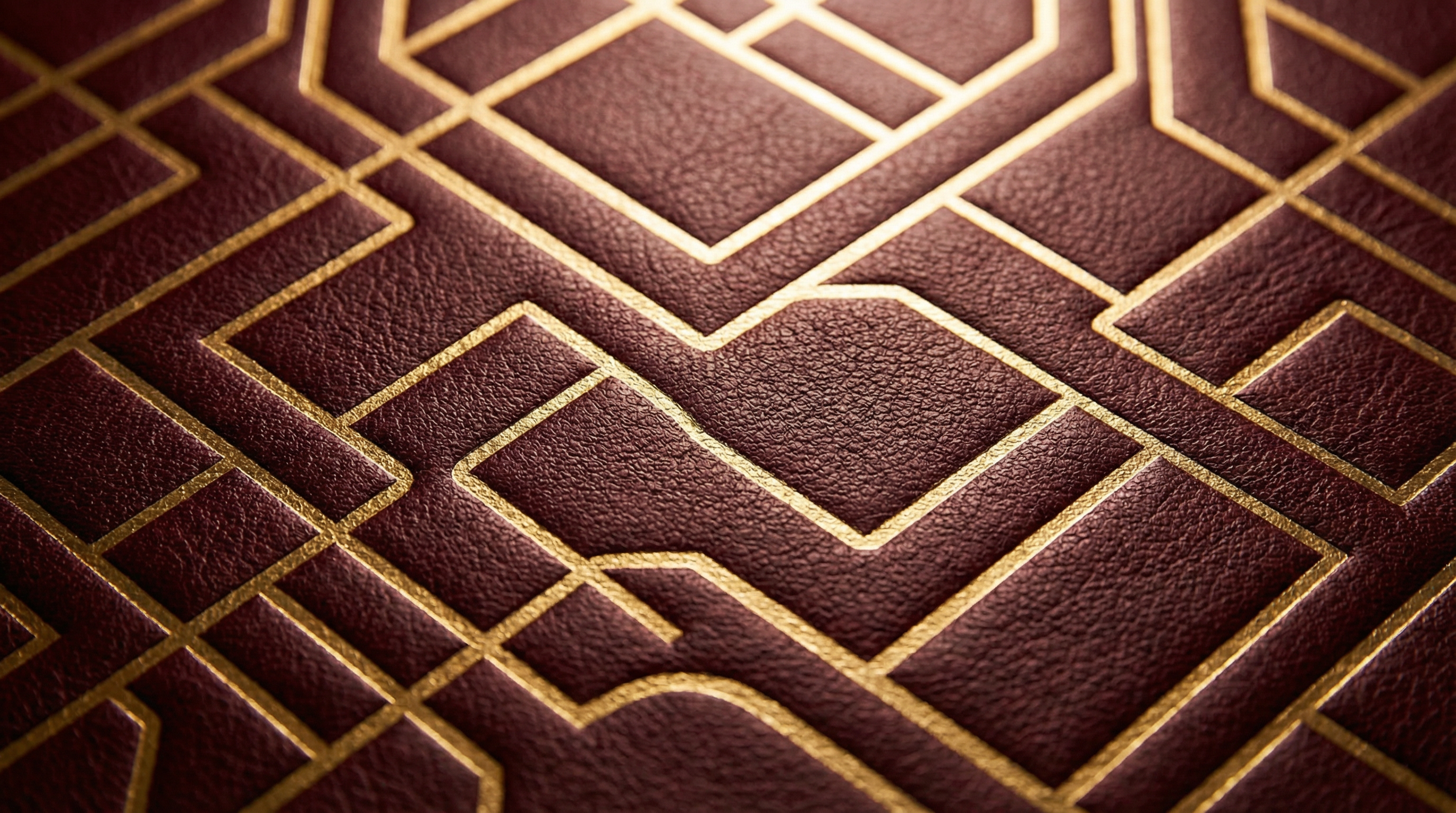 entender maquinas de casino