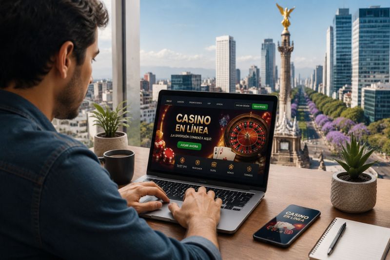 slots lv mobile casino