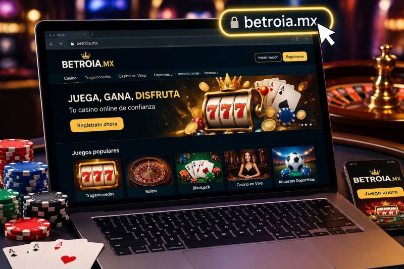doubledown casino fichas gratis