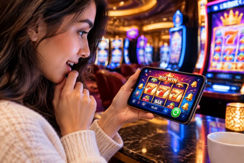 casino coderes americas en veracruz