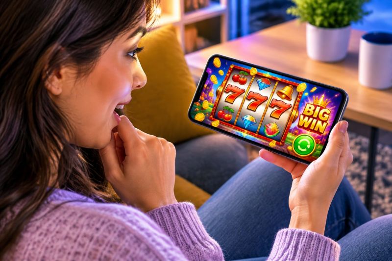 fotos de como hacer un boliche tipo casino
