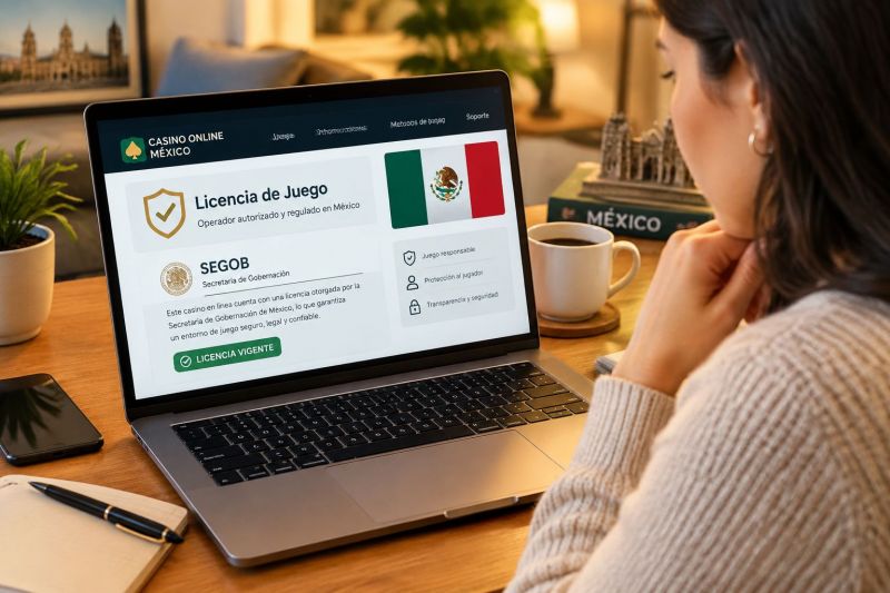 salsa para bailar casino