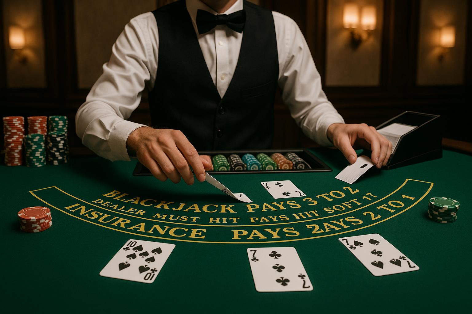 golpiza a cliente en casino