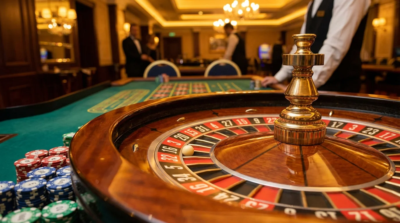 abierto casino san angel 2019