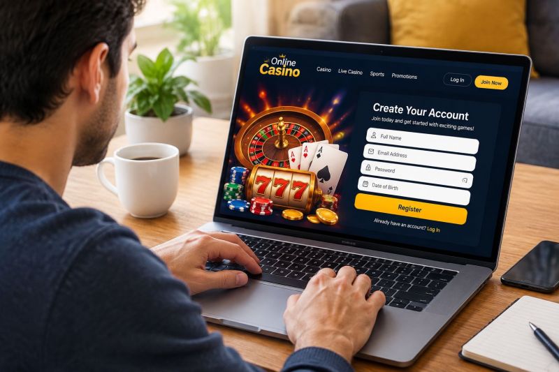 juego de maquinas tragamonedas en linea gratis free slots igt