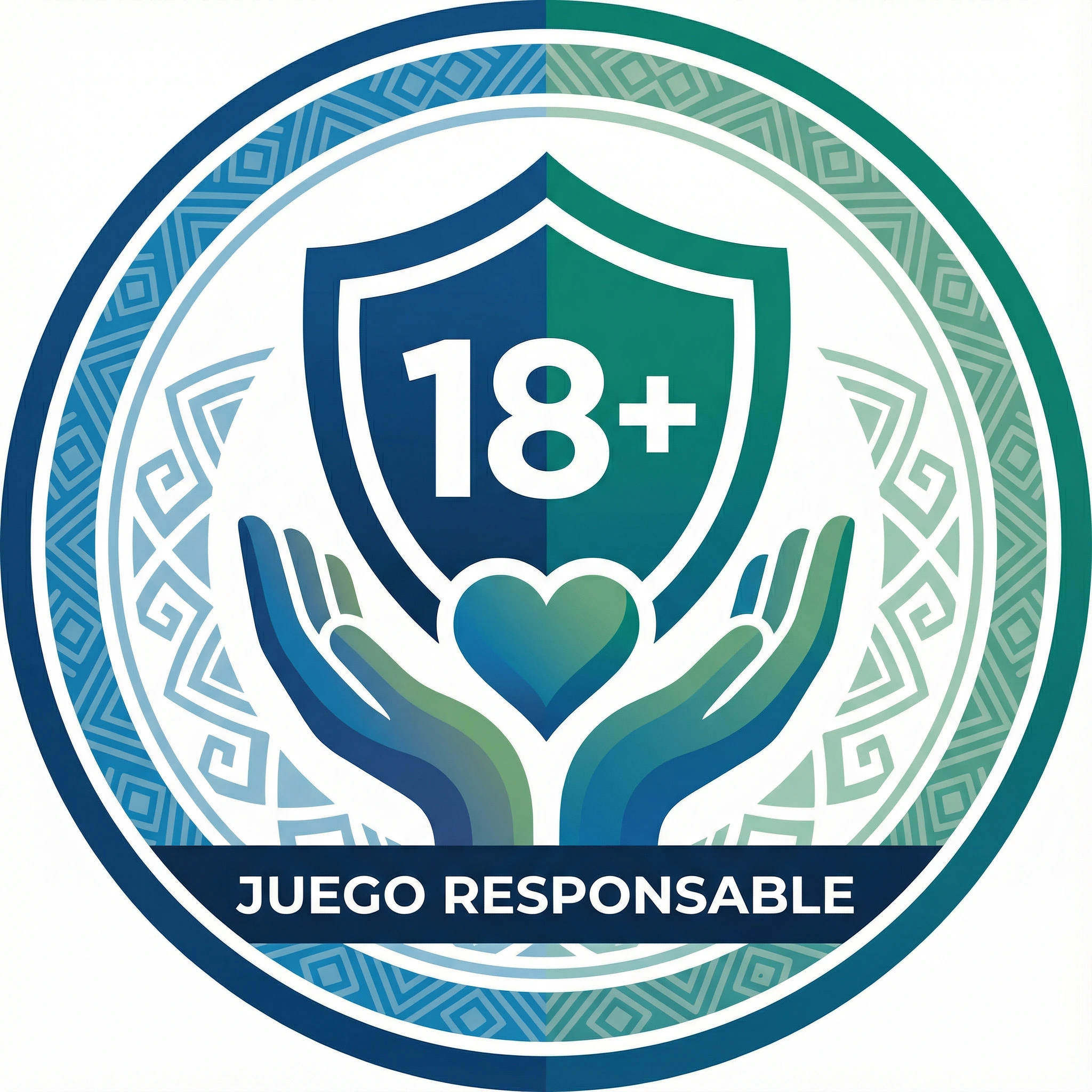 casino kings insurgentes bolsa de trabajo