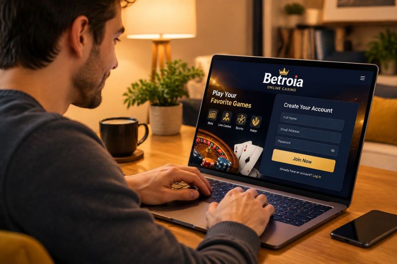 casino en vivo ruleta como funciona