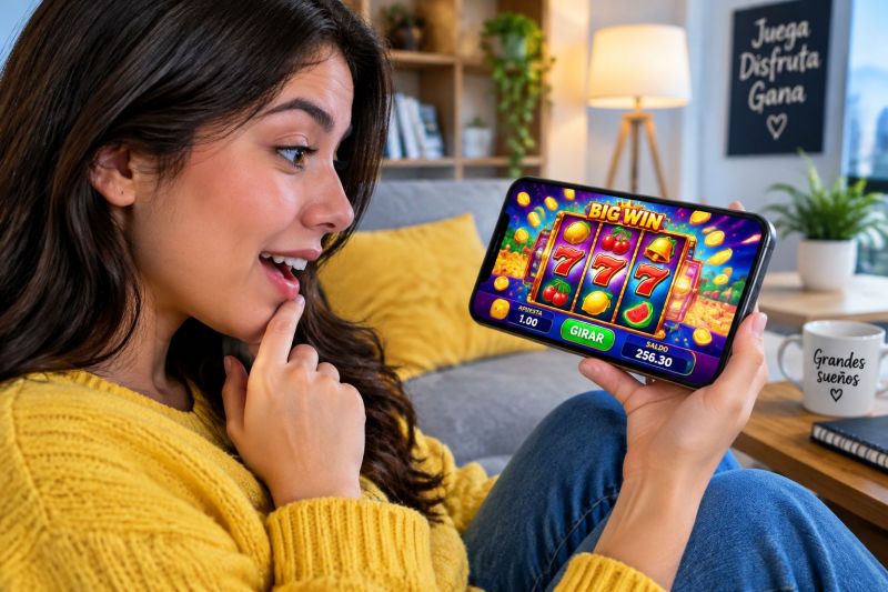 como superar la adiccion al casino