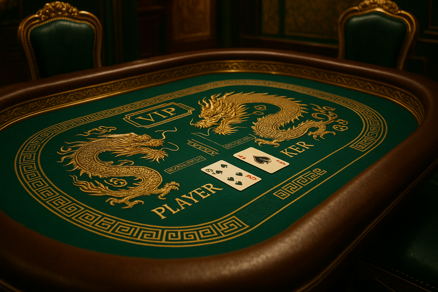 en que areas de csl se puede poner un casino