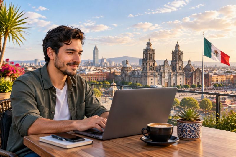 ofertas de empleo casino dubai