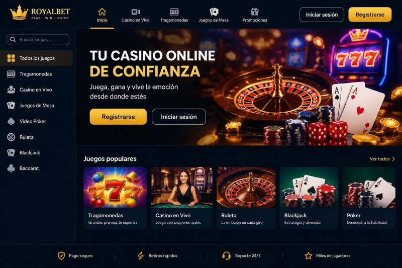what are slots in aviation