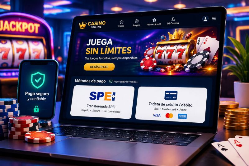 my las vegas slots free chips