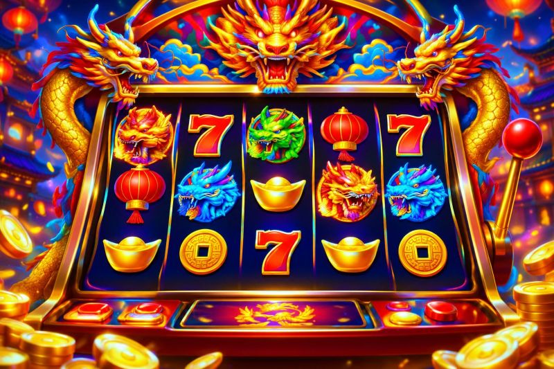 casino malibu dueño