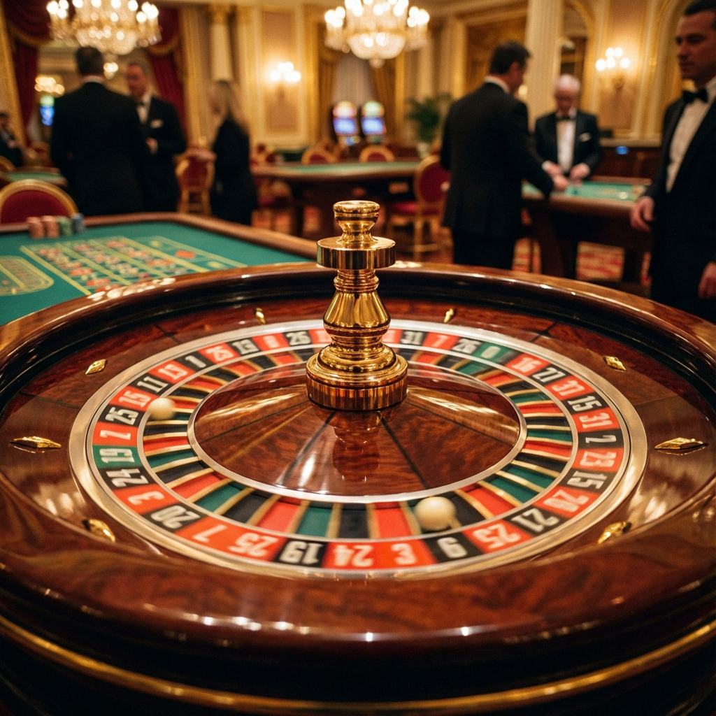 casino coco bongo madero