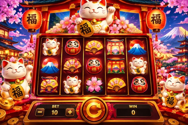 bet 365 bonus de ingreso