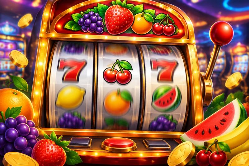 slots mobile sans dépôt spins gratuits