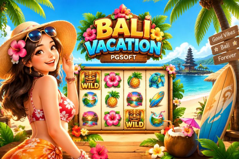trabajo en casino coatzacoalcos