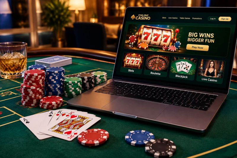 casino petrolero evento mañana