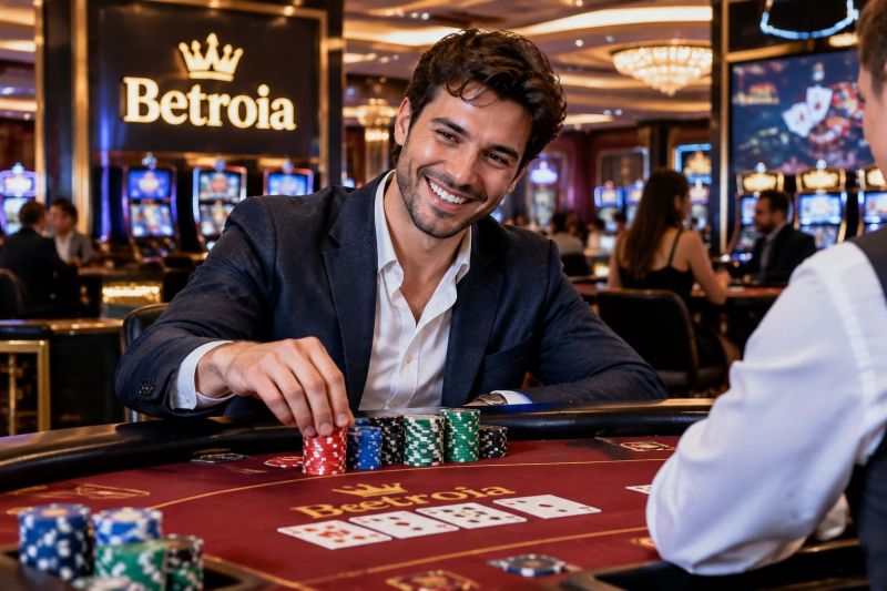 slots o ranuras de expansion pc