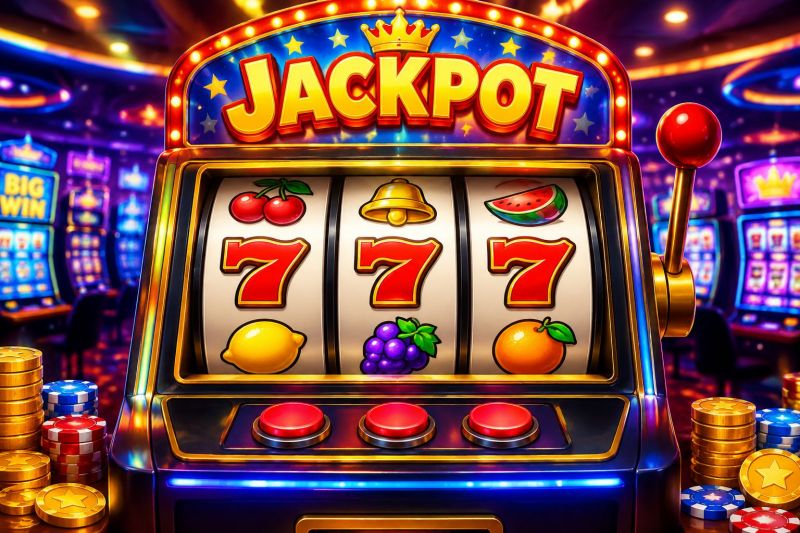 juegos de casino gratis 50 lineas