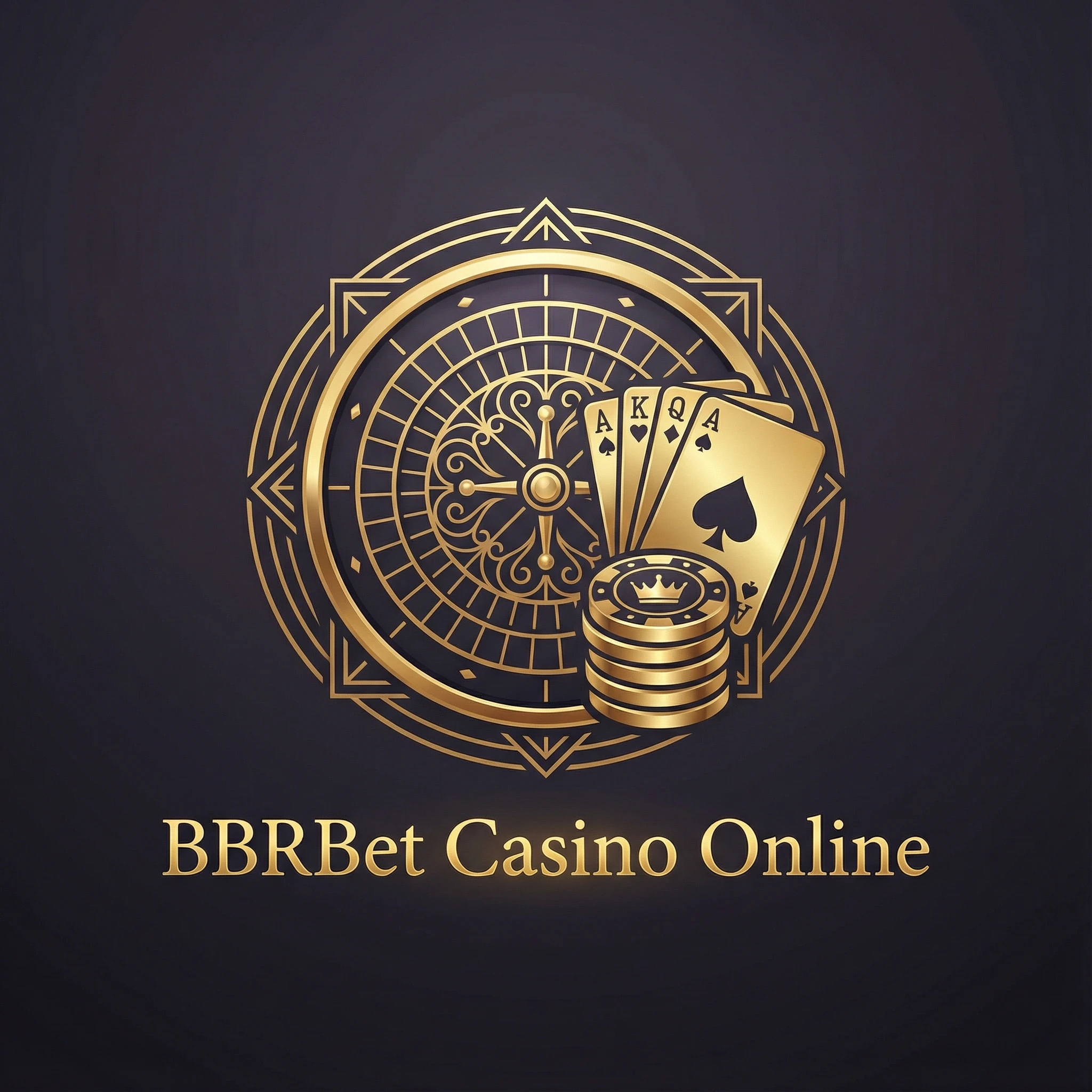 en que areas de csl se puede poner un casino
