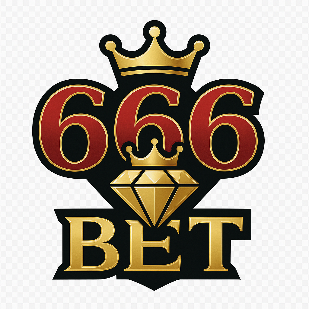 text slang bet