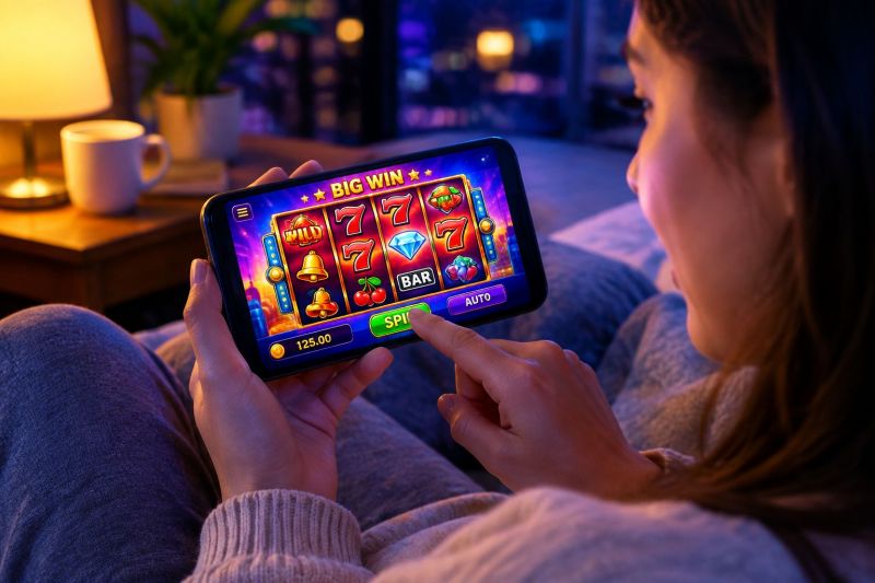 juejos gratis de casino de mesa viejas