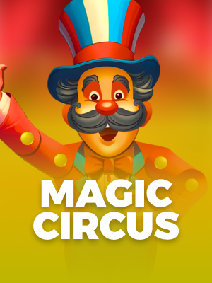 youtube 04 de agosto 2019 casino life viajeros