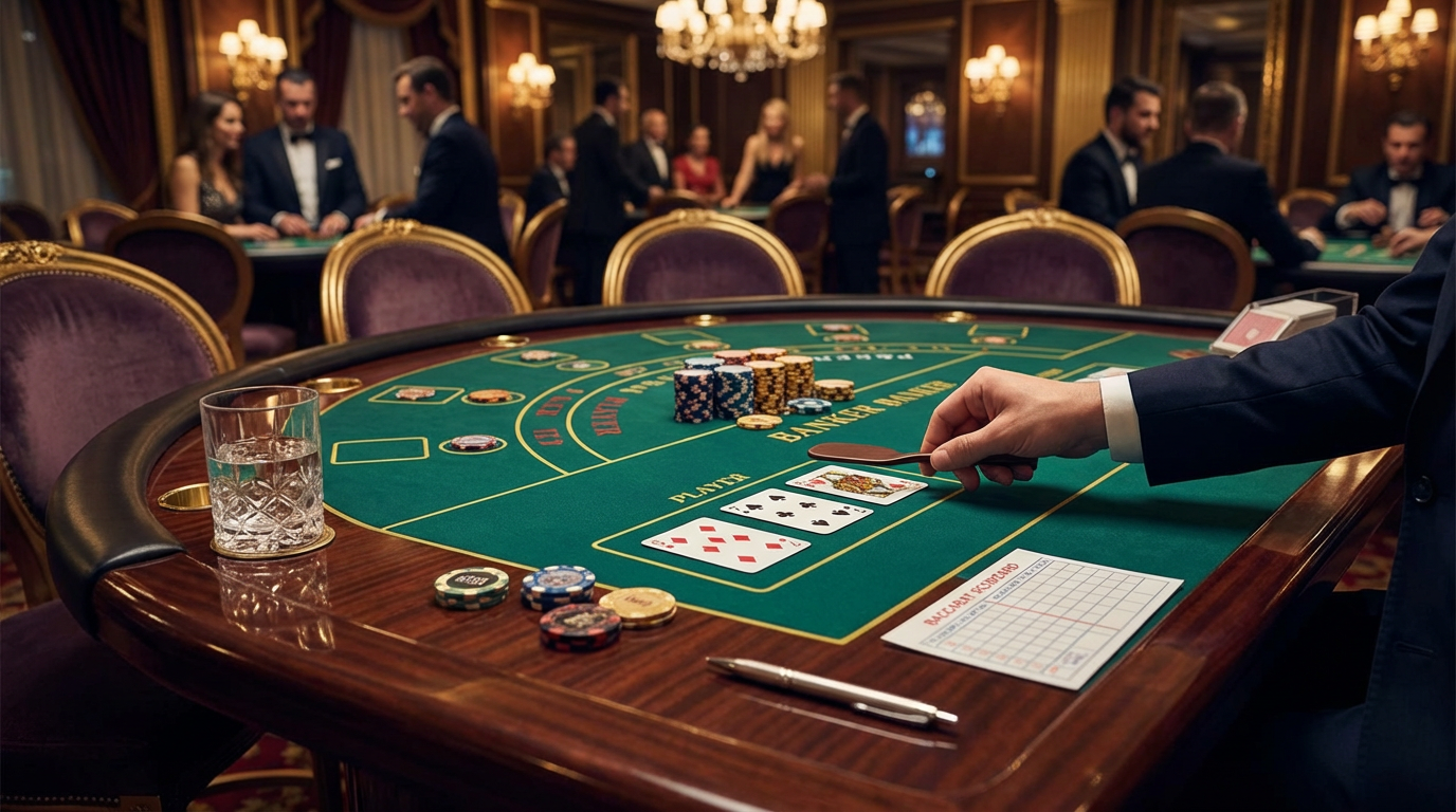 casino colonial reynosa ubicacion