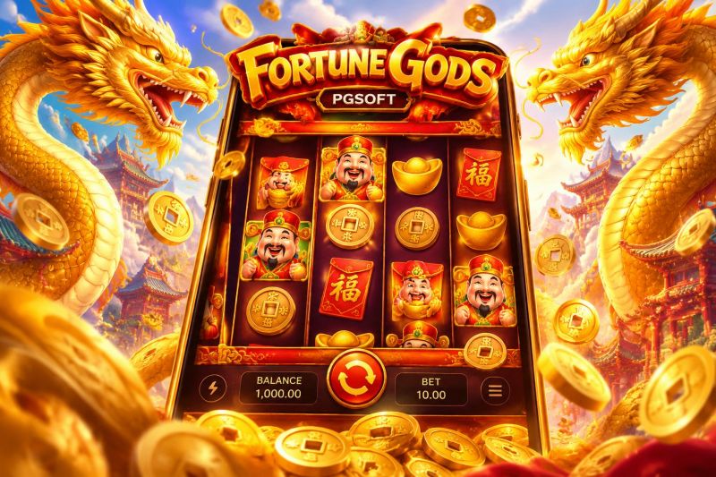 todo slots para android
