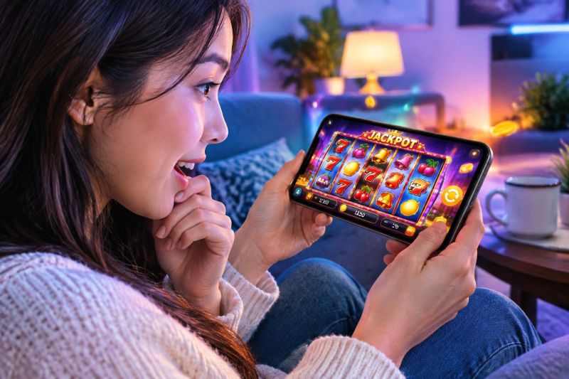 cuanto paga de luz un casino