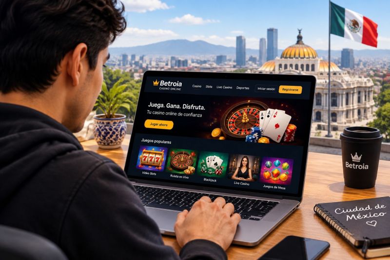 juegos de casino las frutas locas