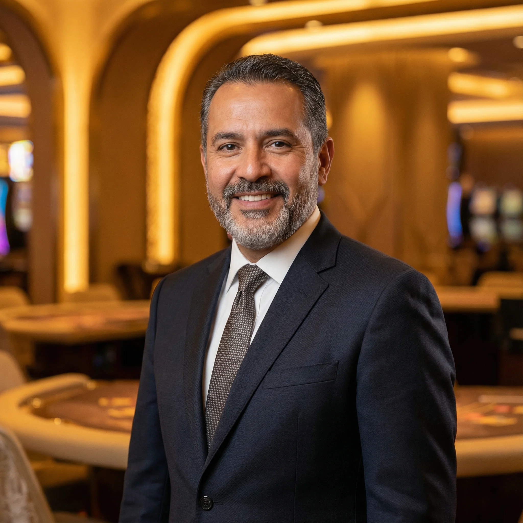pelicula casino maneras de hacer