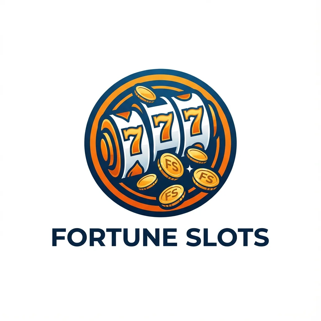 slots vegaas