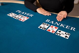 como funciona un casino en línea