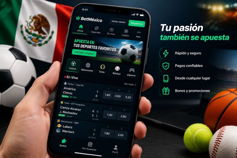 como superar la adiccion al casino