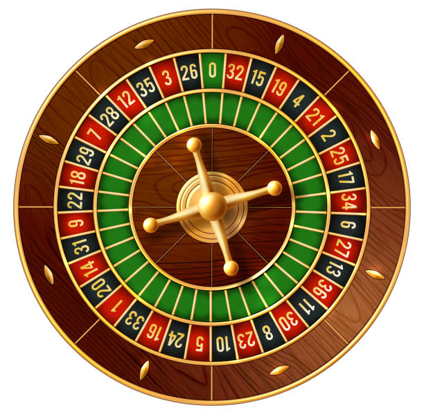 juego casino en cartas