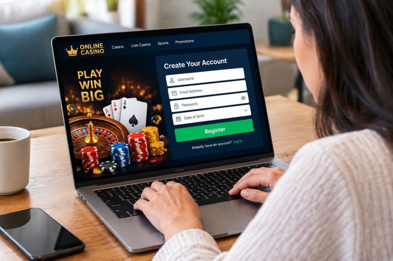 el mejor casino de panama city