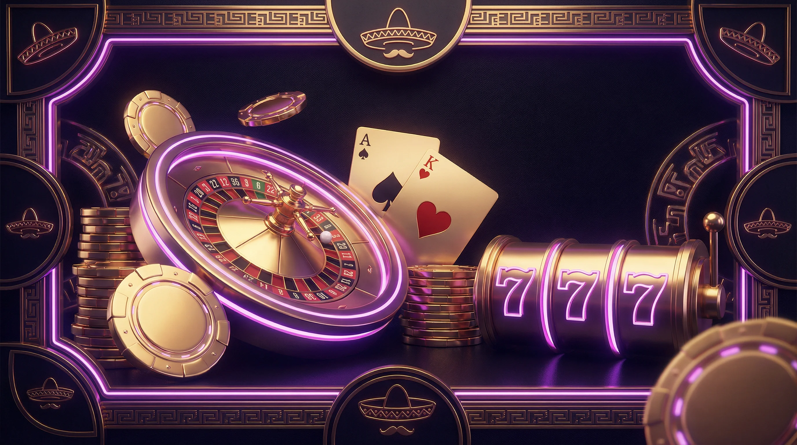 cuanto cobra el casino de impuesto cuando ganas