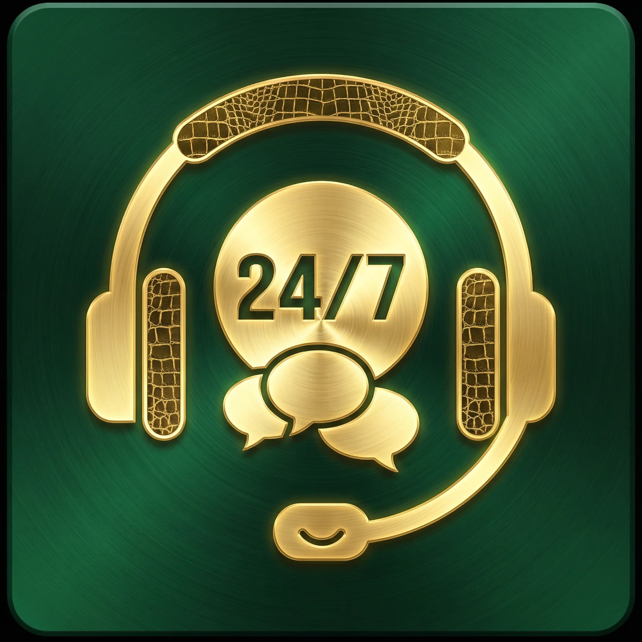 casino yak xa