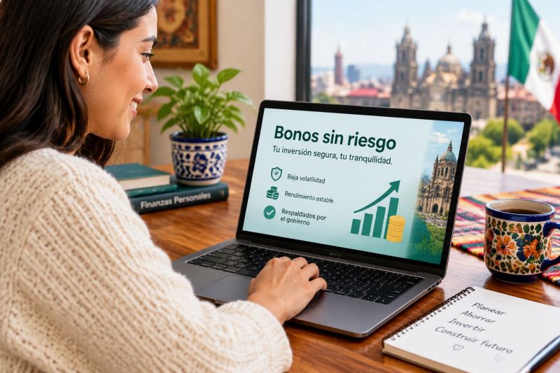 atentado a casino