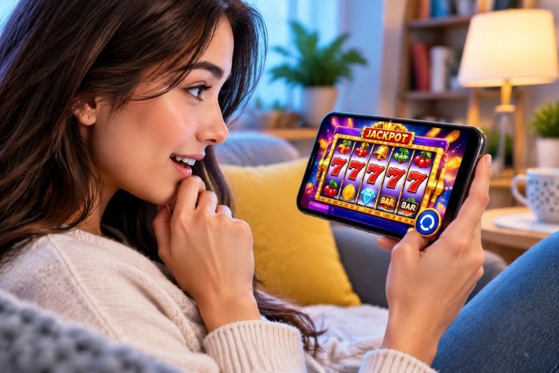 casino para posada monterrey