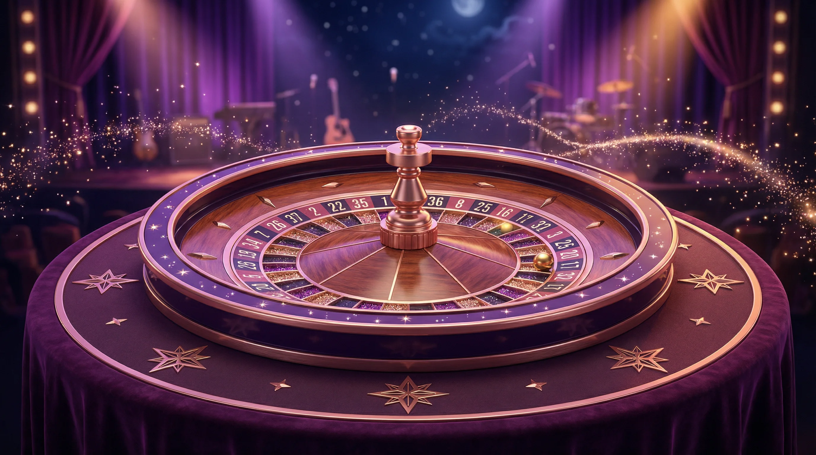 trabajo de hostess en casino
