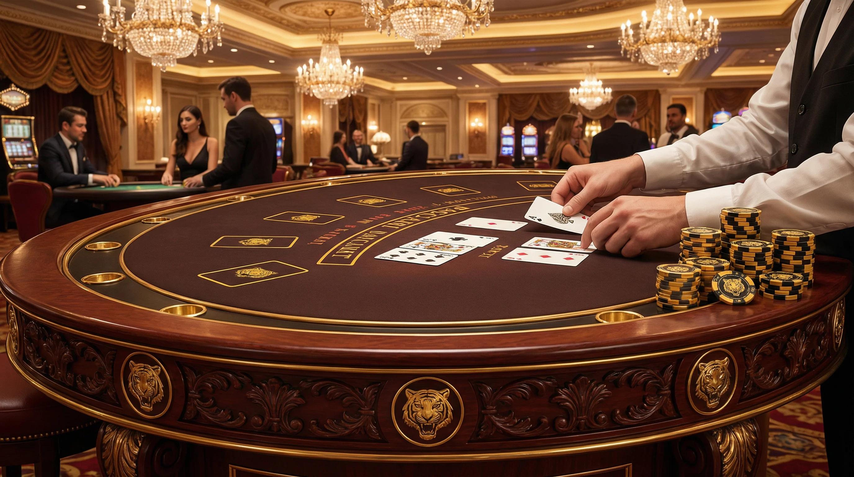 viajes a casino de monterrey