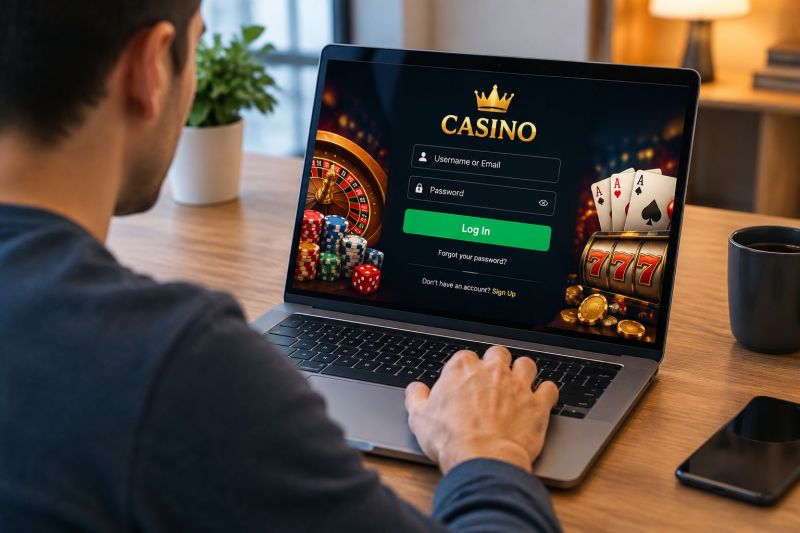 ubicaciin de casino riviera reynosa tamaulipas