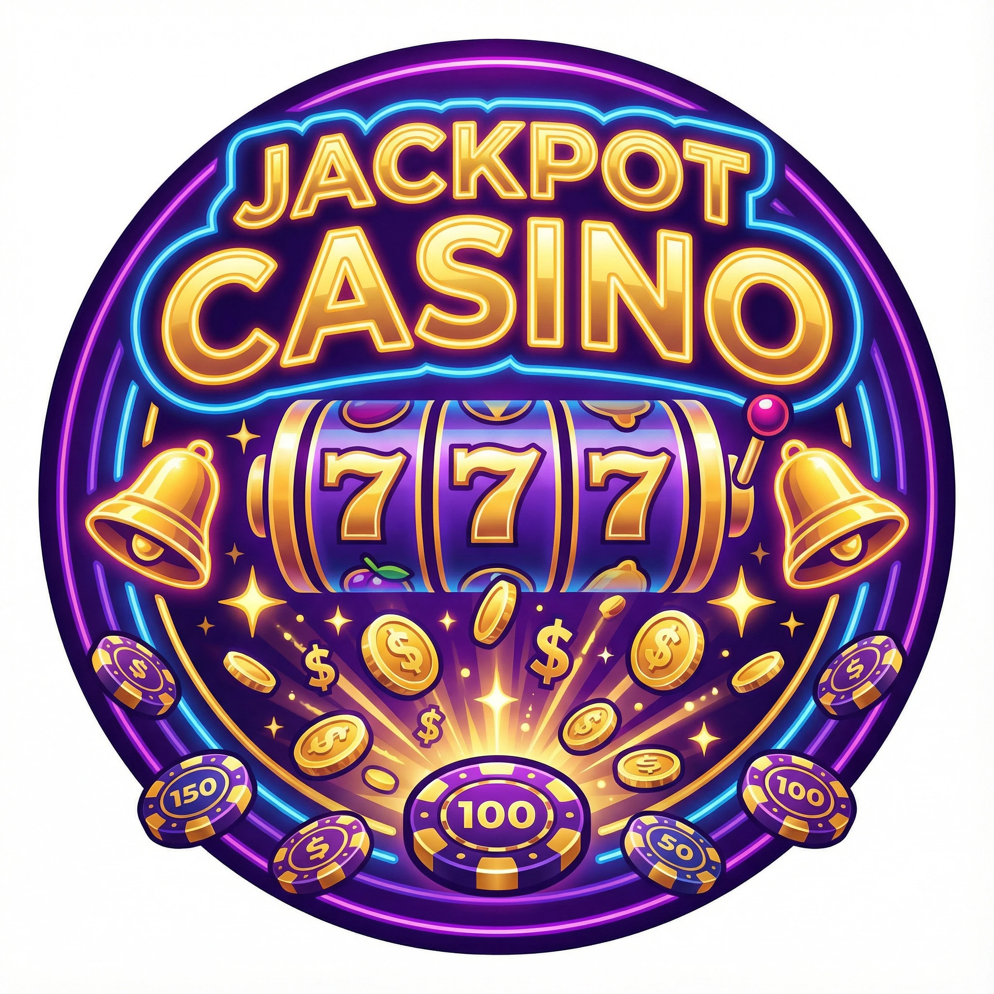 empleo de anfitrion para casino